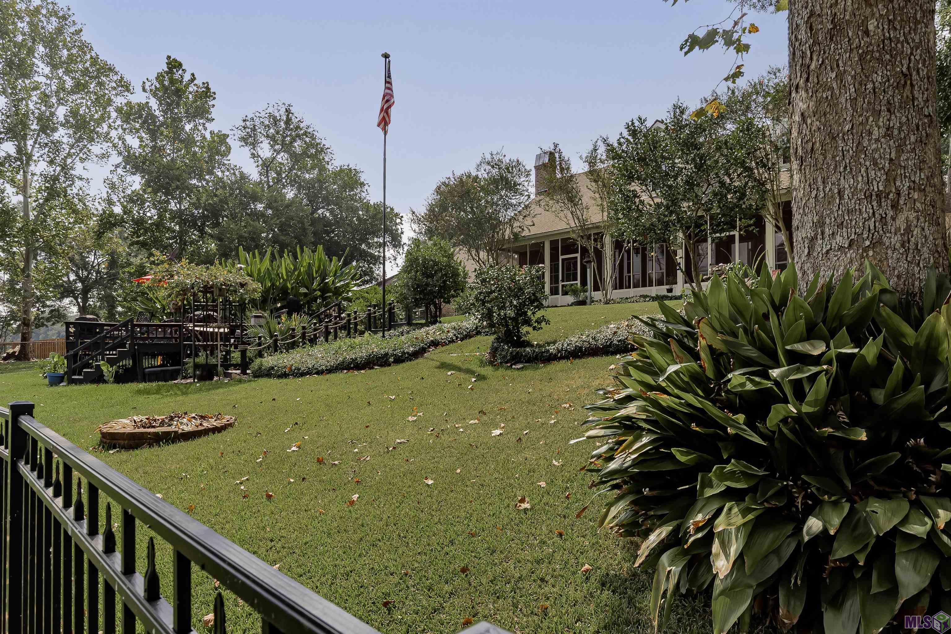 17534 Summerfield Road North Prairieville, LA 70769 - Photo 36 of 53