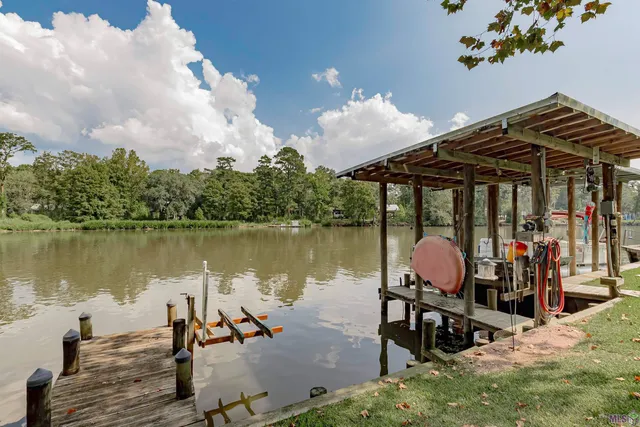 $479,999 | 17534 Summerfield Road North, Prairieville, LA 70769