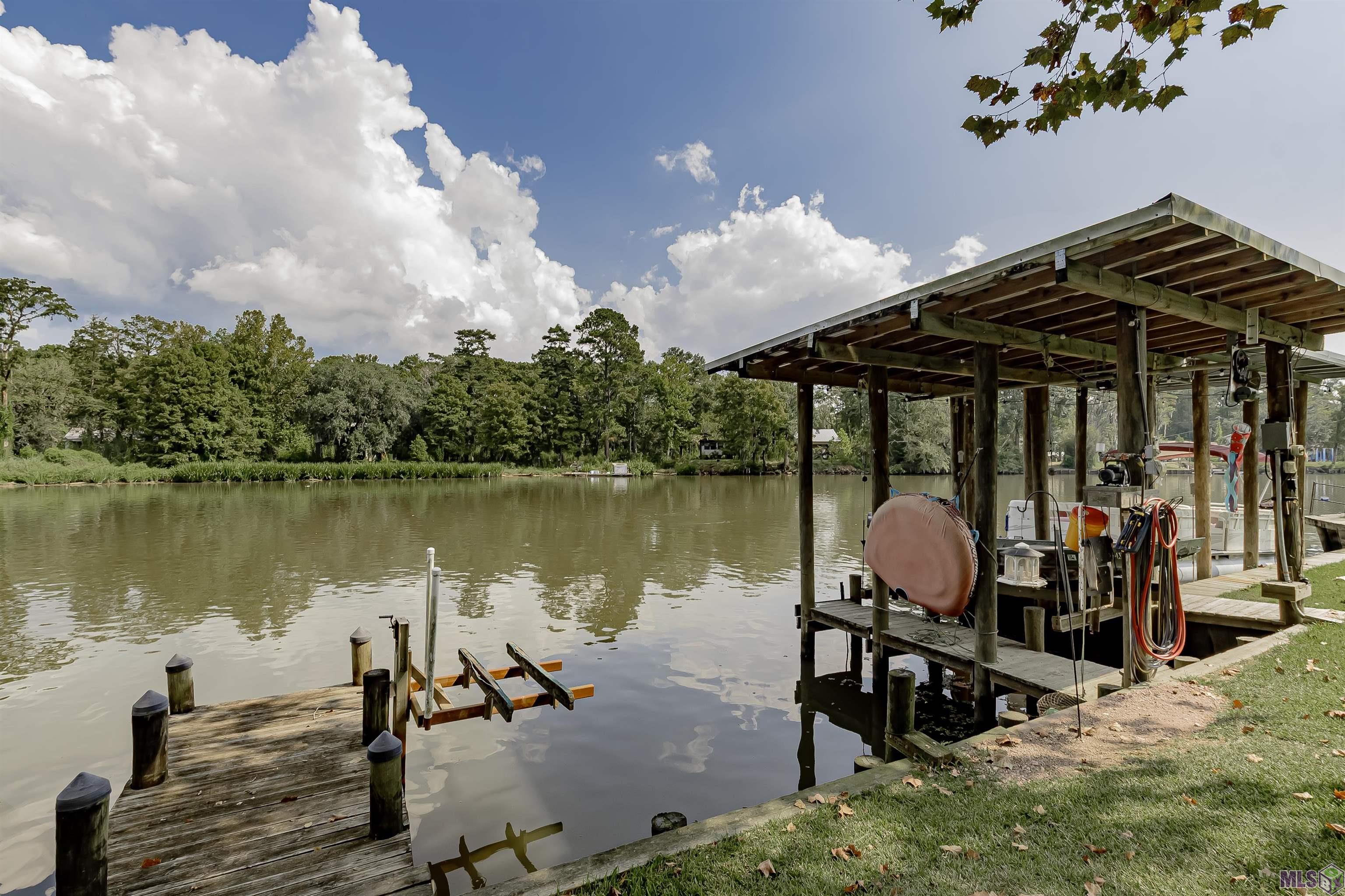 17534 Summerfield Road North Prairieville, LA 70769 - Photo 37 of 53