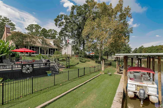 $479,999 | 17534 Summerfield Road North, Prairieville, LA 70769