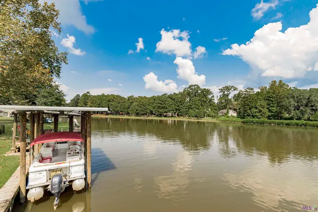 $479,999 | 17534 Summerfield Road North, Prairieville, LA 70769