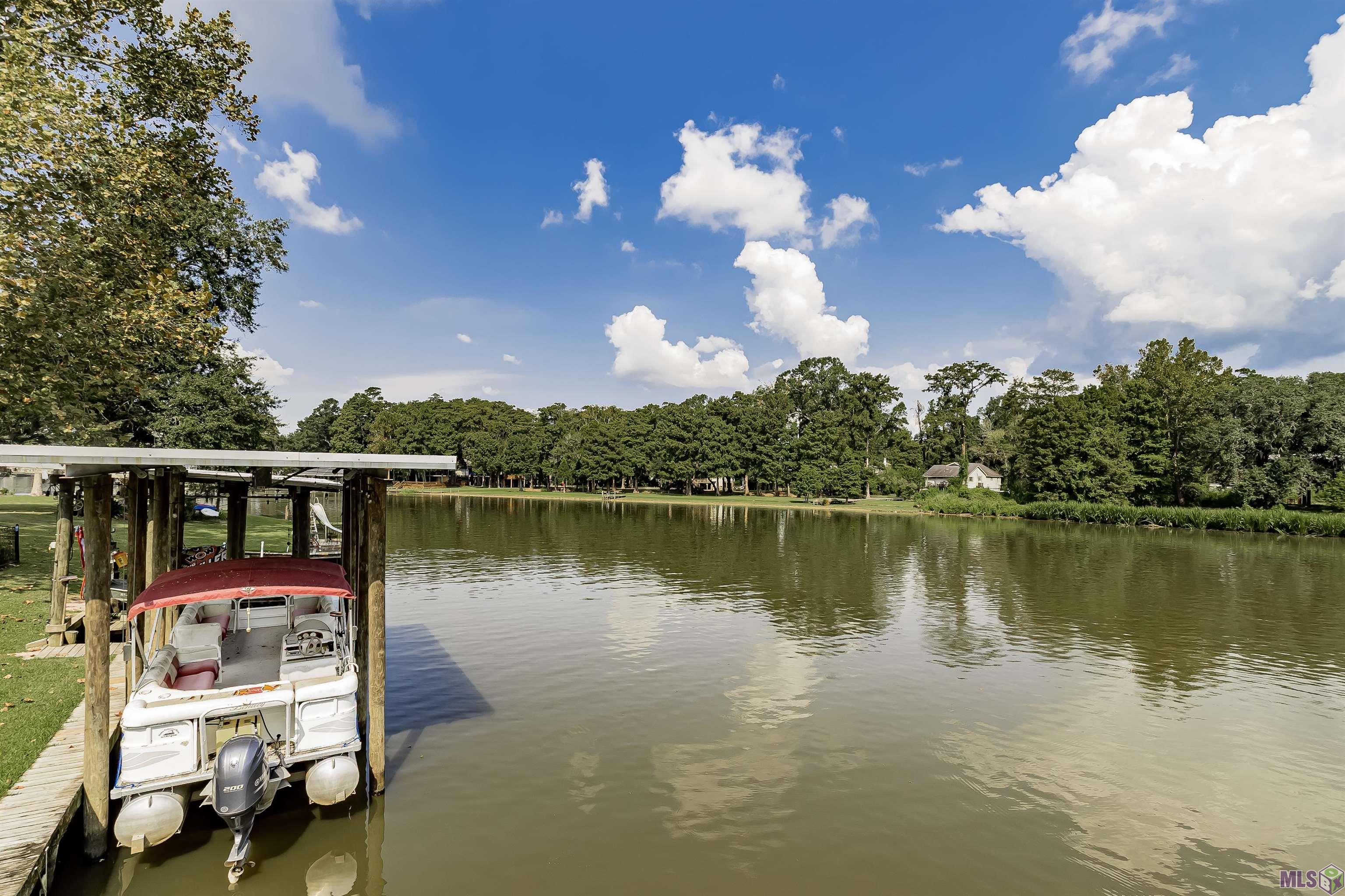 17534 Summerfield Road North Prairieville, LA 70769 - Photo 39 of 53