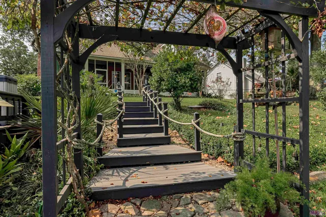 $479,999 | 17534 Summerfield Road North, Prairieville, LA 70769