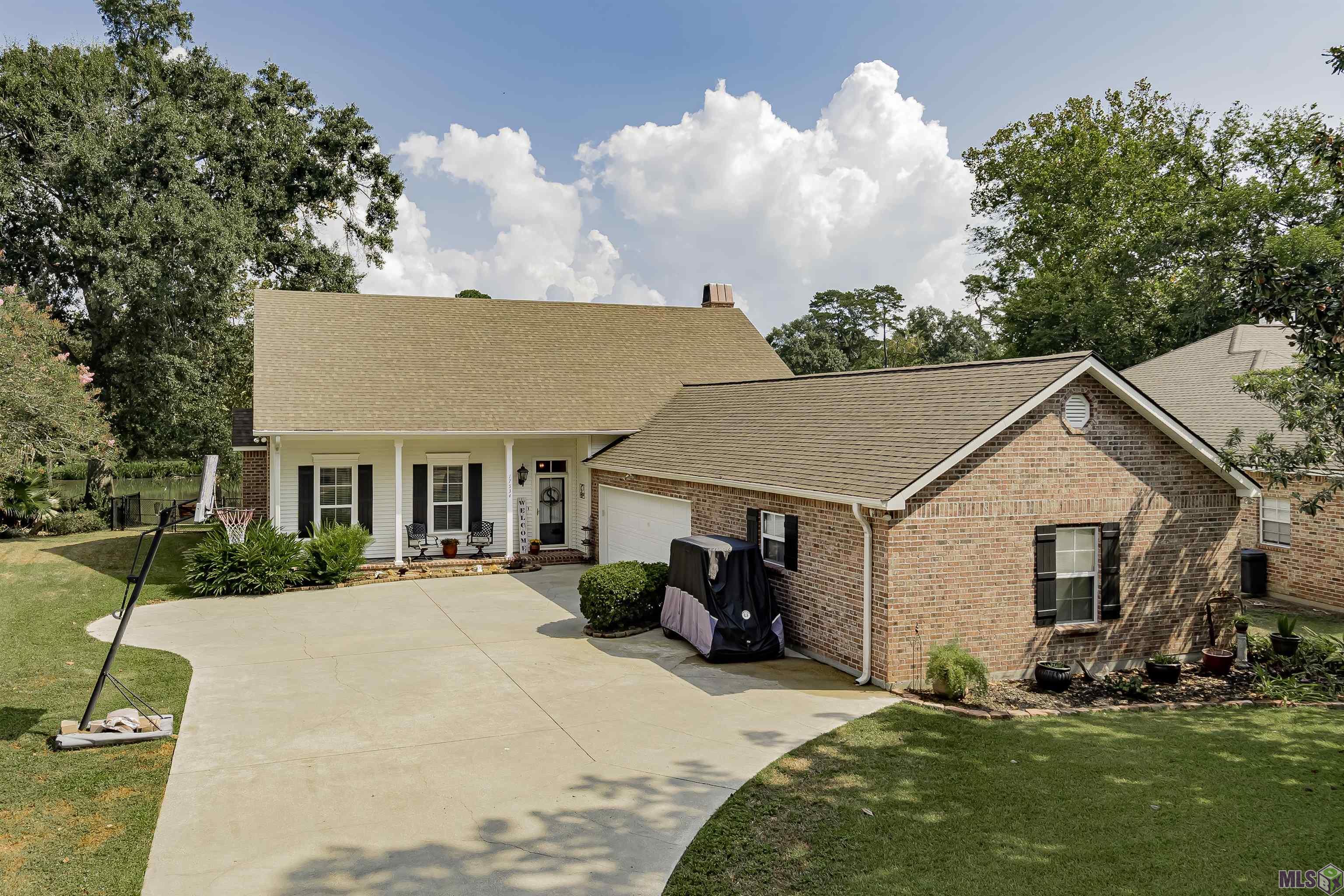 17534 Summerfield Road North Prairieville, LA 70769 - Photo 4 of 53