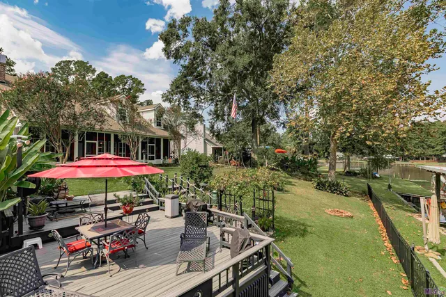 $479,999 | 17534 Summerfield Road North, Prairieville, LA 70769