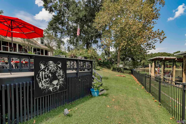 $479,999 | 17534 Summerfield Road North, Prairieville, LA 70769