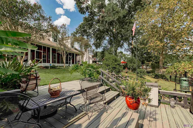 $479,999 | 17534 Summerfield Road North, Prairieville, LA 70769