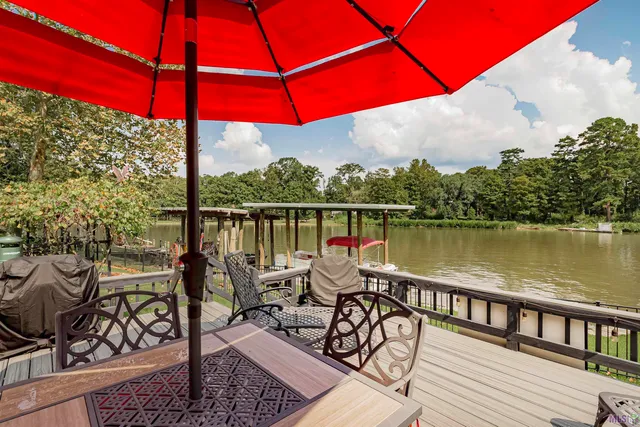 $479,999 | 17534 Summerfield Road North, Prairieville, LA 70769