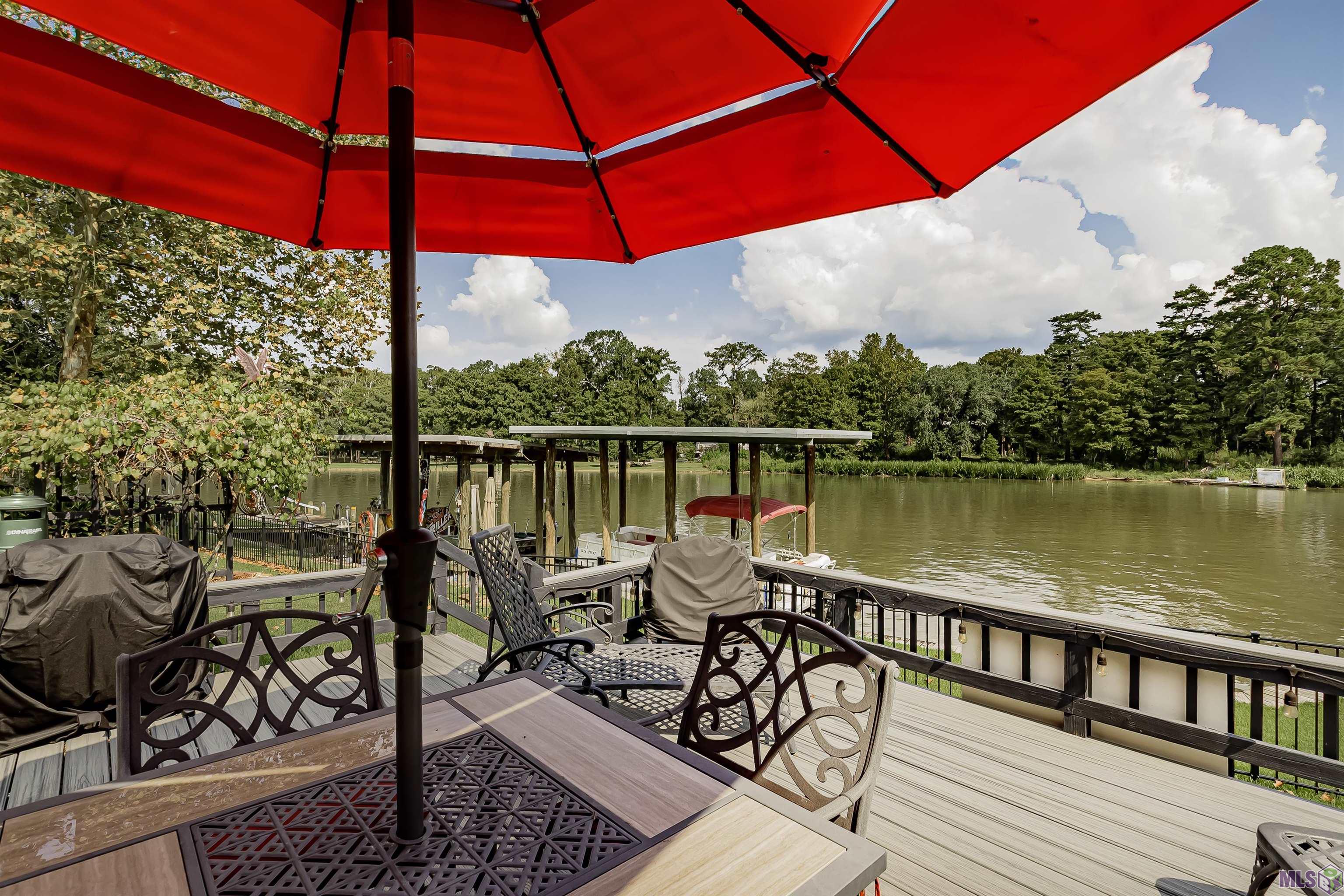 17534 Summerfield Road North Prairieville, LA 70769 - Photo 44 of 53