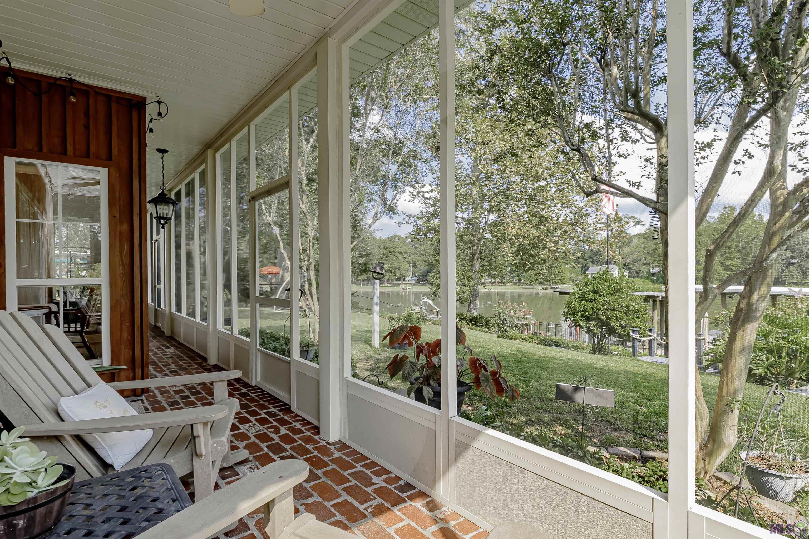 17534 Summerfield Road North Prairieville, LA 70769 - Photo 45 of 53