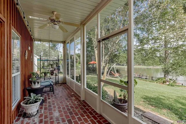 $479,999 | 17534 Summerfield Road North, Prairieville, LA 70769