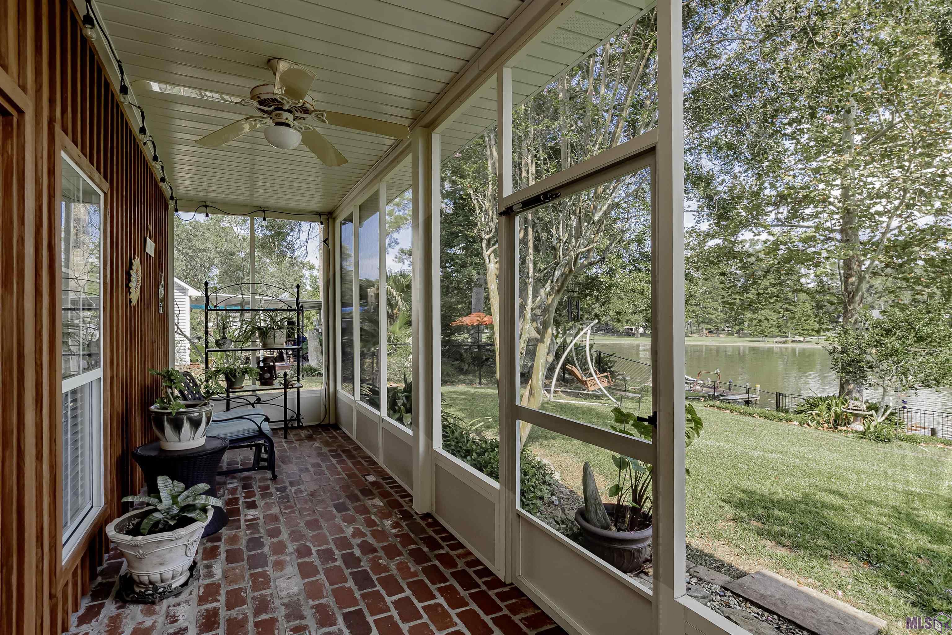 17534 Summerfield Road North Prairieville, LA 70769 - Photo 46 of 53