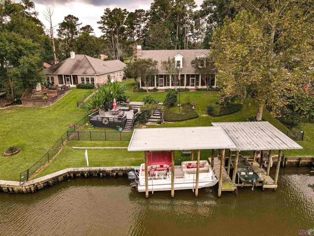 $479,999 | 17534 Summerfield Road North, Prairieville, LA 70769