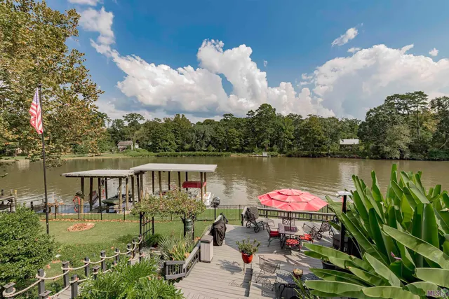 $479,999 | 17534 Summerfield Road North, Prairieville, LA 70769