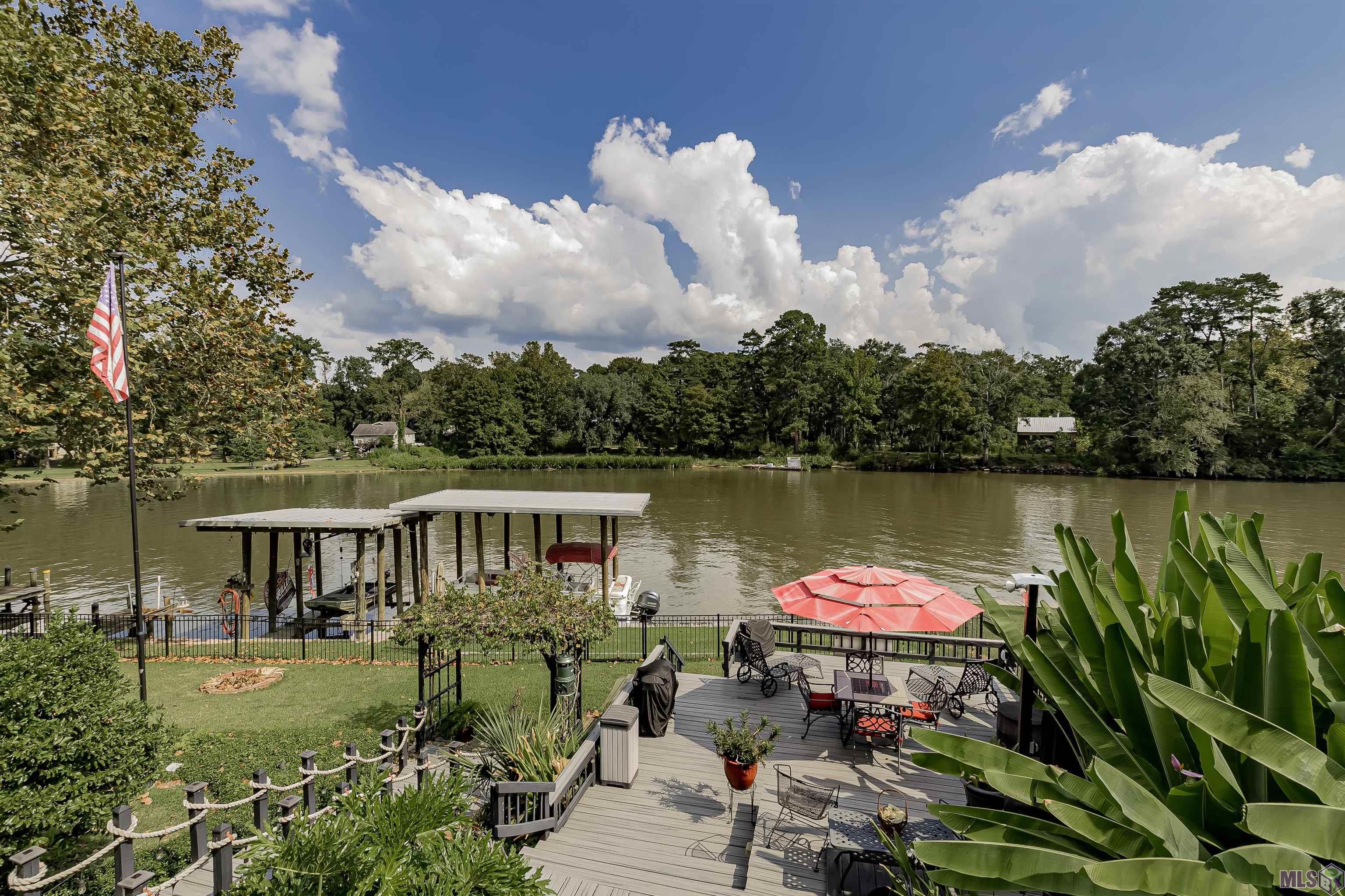 17534 Summerfield Road North Prairieville, LA 70769 - Photo 5 of 53