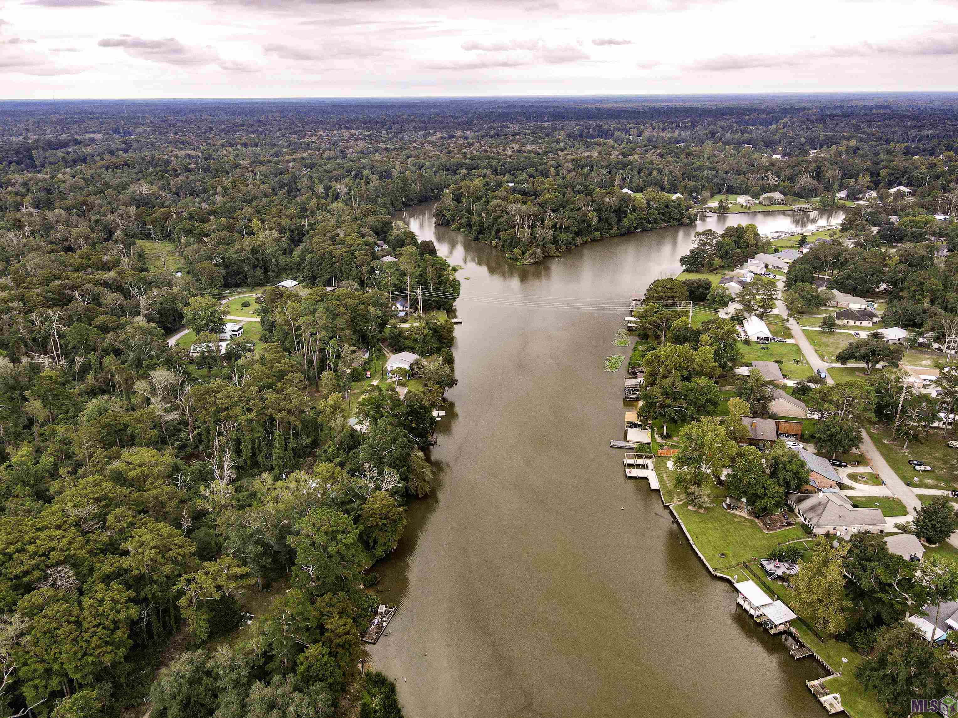 17534 Summerfield Road North Prairieville, LA 70769 - Photo 52 of 53