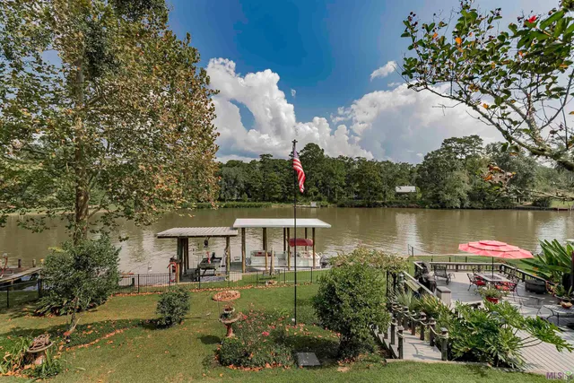 $479,999 | 17534 Summerfield Road North, Prairieville, LA 70769