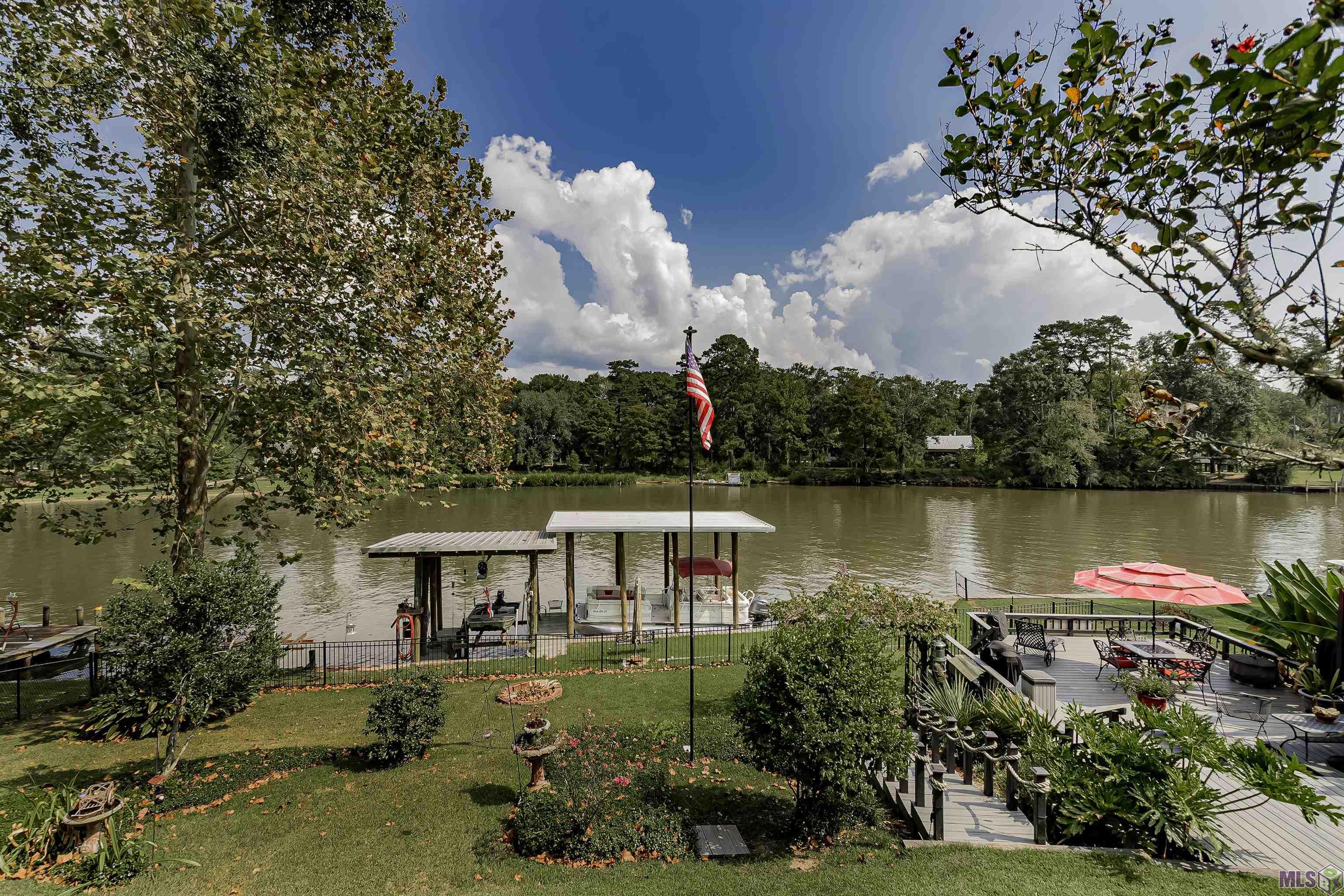 17534 Summerfield Road North Prairieville, LA 70769 - Photo 9 of 53