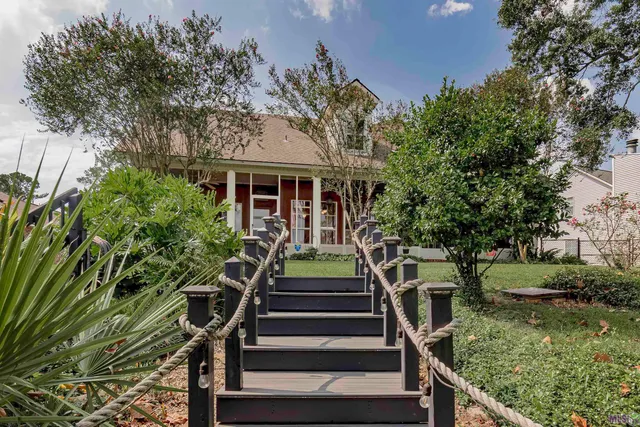 $479,999 | 17534 Summerfield Road North, Prairieville, LA 70769