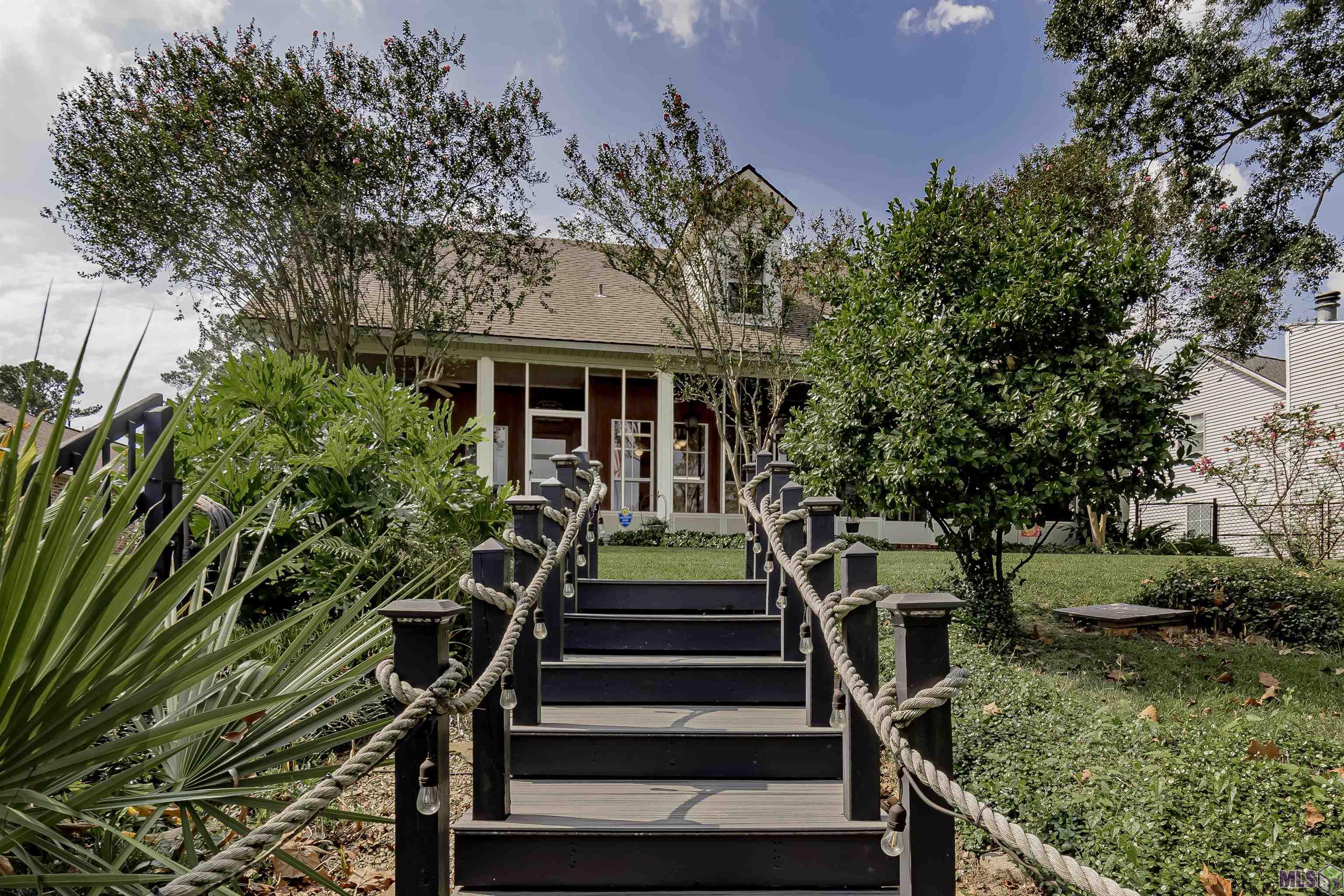 17534 Summerfield Road North Prairieville, LA 70769 - Photo 10 of 53