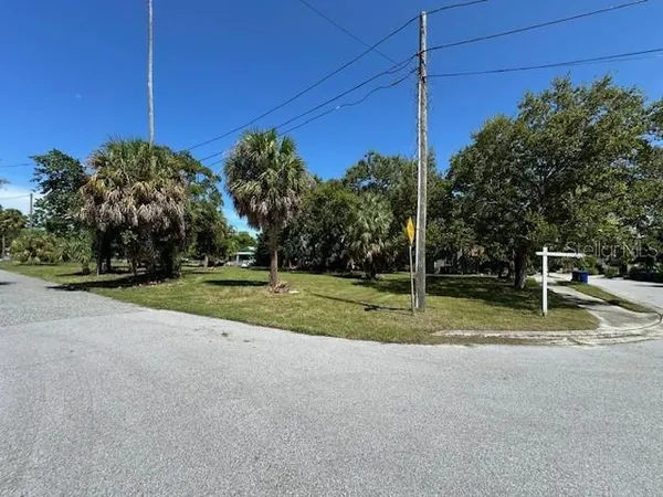 $795,000 | 380 Hancock Street, Dunedin, FL 34698