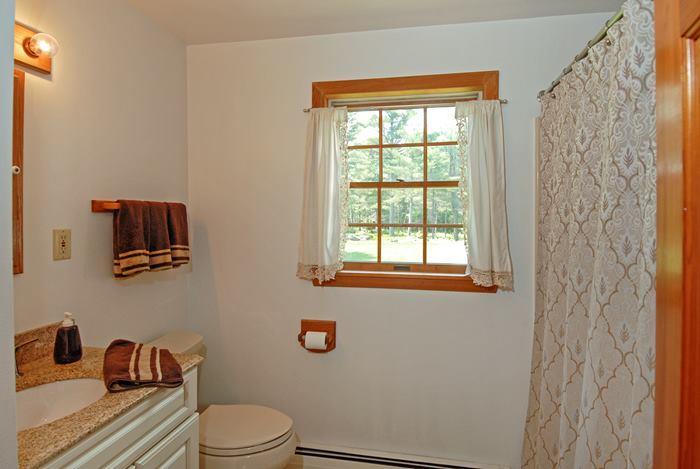 1 Bakers Grant Road Lebanon, ME 04027 - Photo 21 of 25 Photo