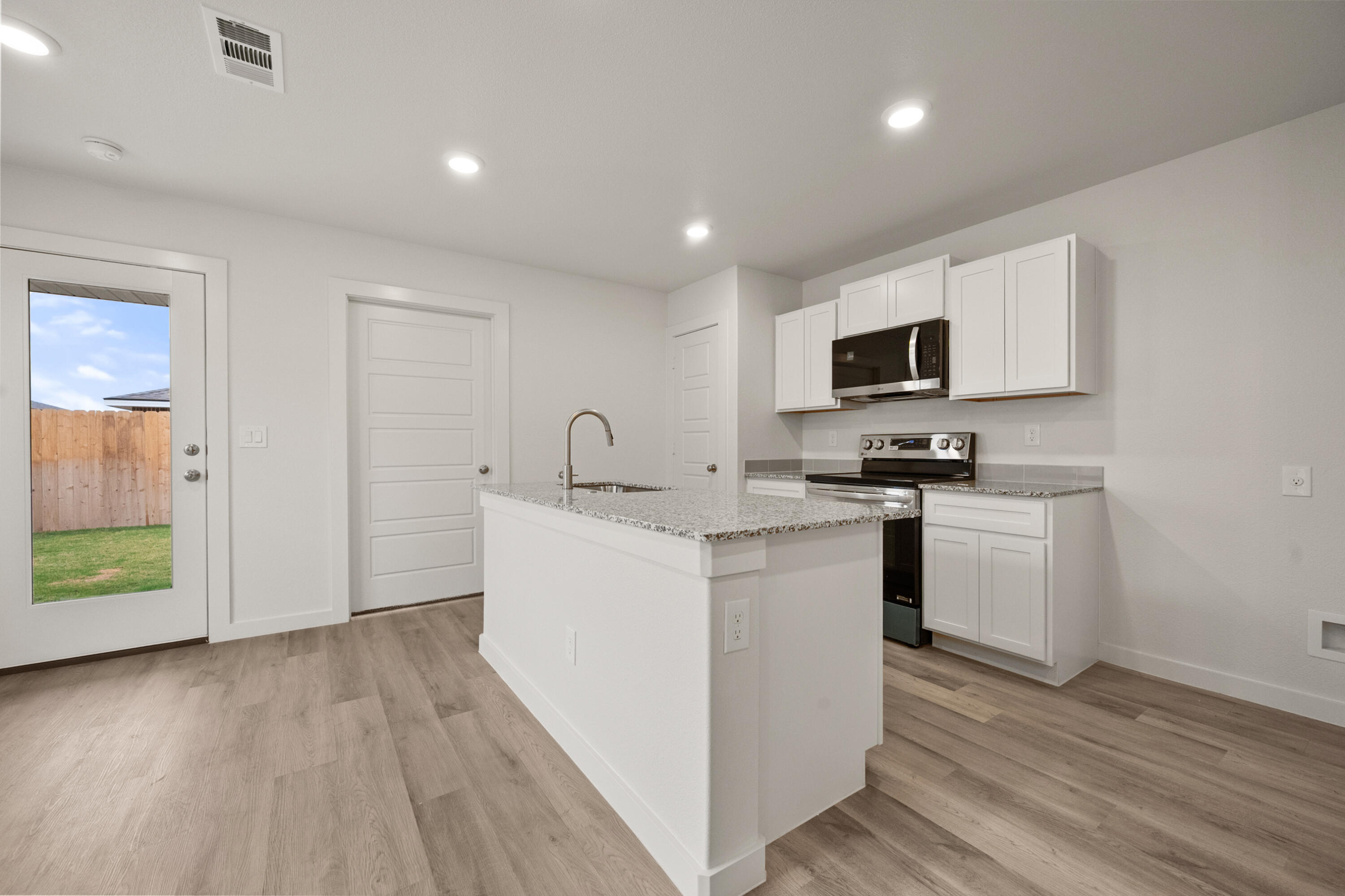8325 24th Street Lubbock, TX 79407 - Photo 15 of 26 15-8325 24th 8134