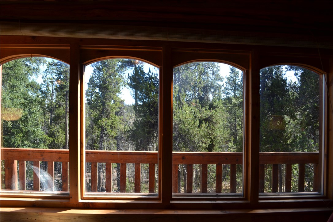 37 Pine Ridge Road Alma, CO 80420 - Photo 14 of 25 Gallery Image 14
