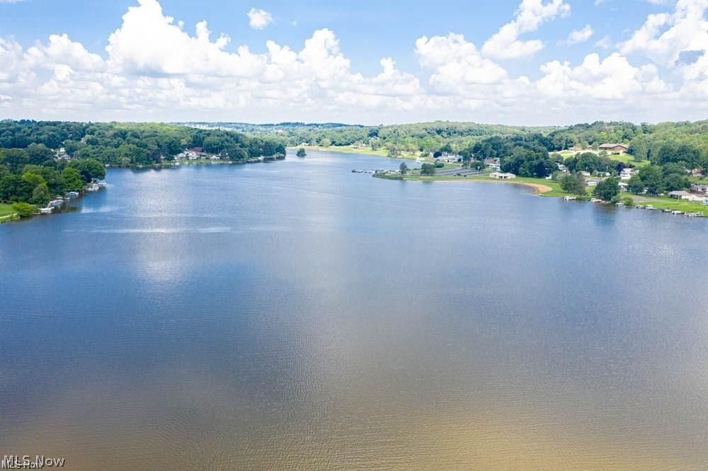 6964 Lakeview Road Hanoverton, OH 44423 - Photo 28 of 31 Guilford Lake