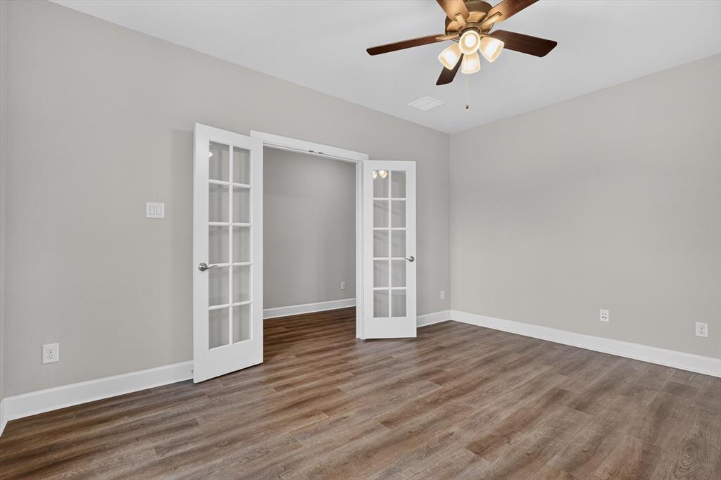 9205 Lamar Street Rowlett, TX 75089 - Photo 6 of 39