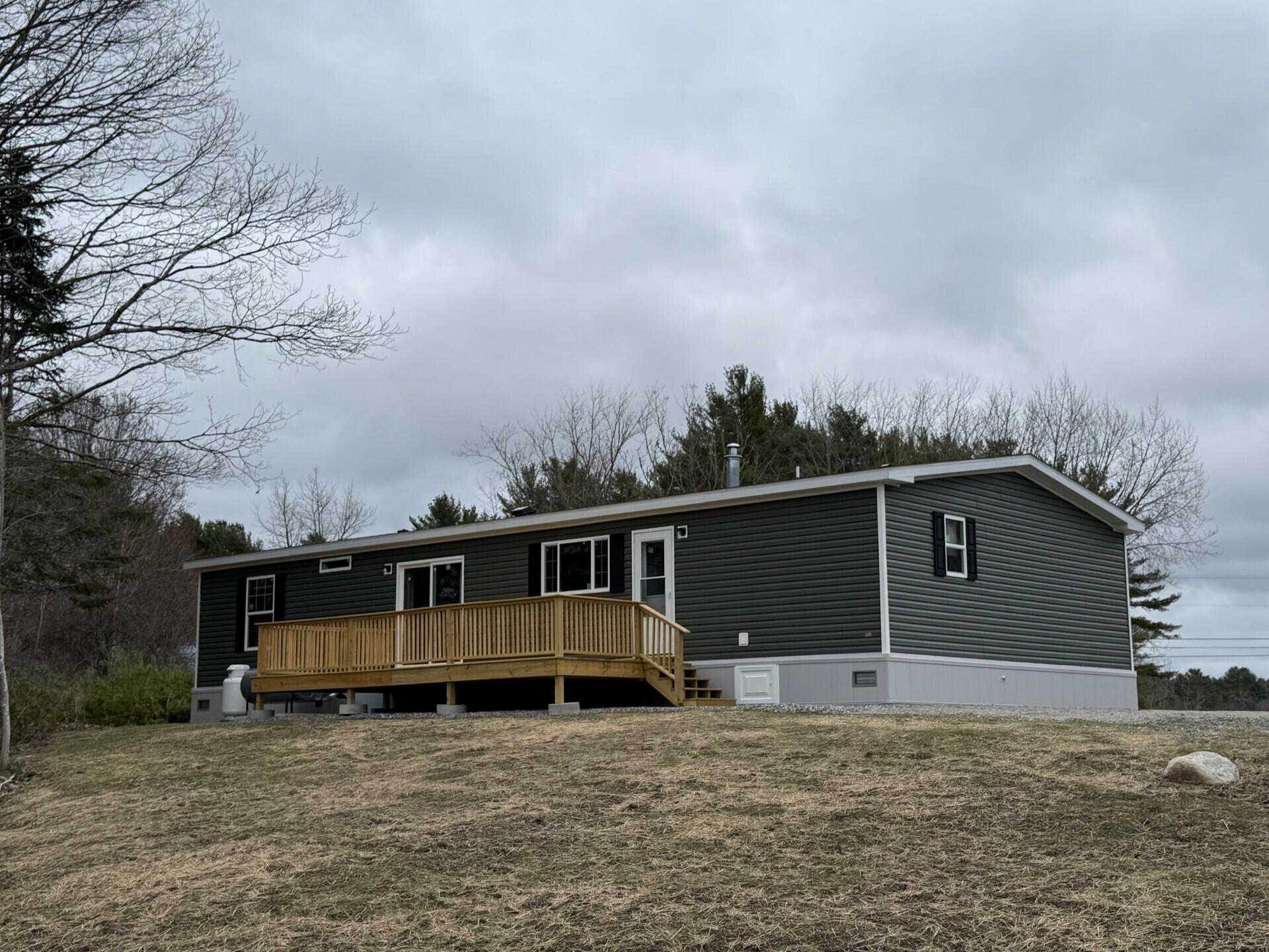 1364 Winslows Mills Road Waldoboro, ME 04572 - Photo 23 of 25 b946a15f-752f-488a-9b09-d0d8af4aa936