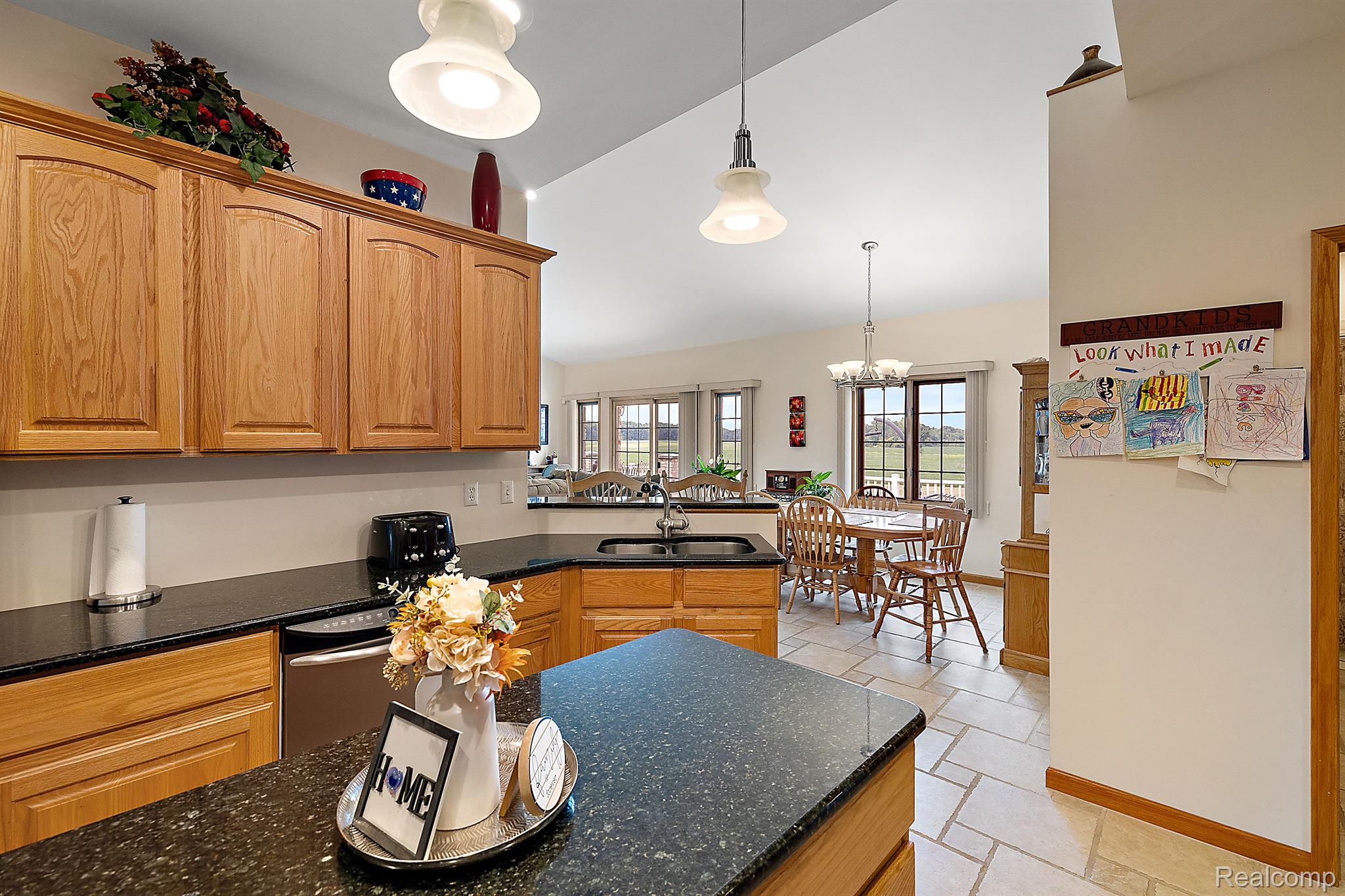 3550 Rochester Road Dryden, MI 48428 - Photo 18 of 55 Gallery Image 18