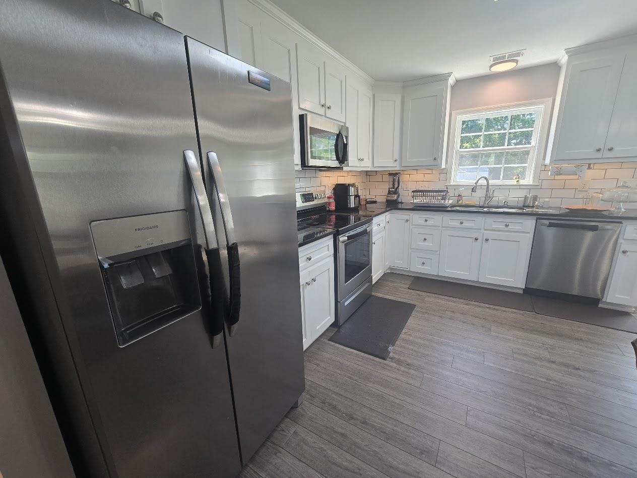 2077 Boiling Springs Highway Gaffney, SC 29341 - Photo 17 of 24