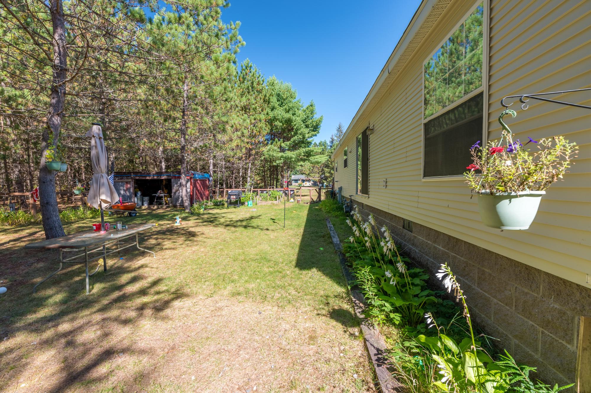 4778 Dyer Road Eagle River, WI 54521 - Photo 18 of 26 Gallery Image 18