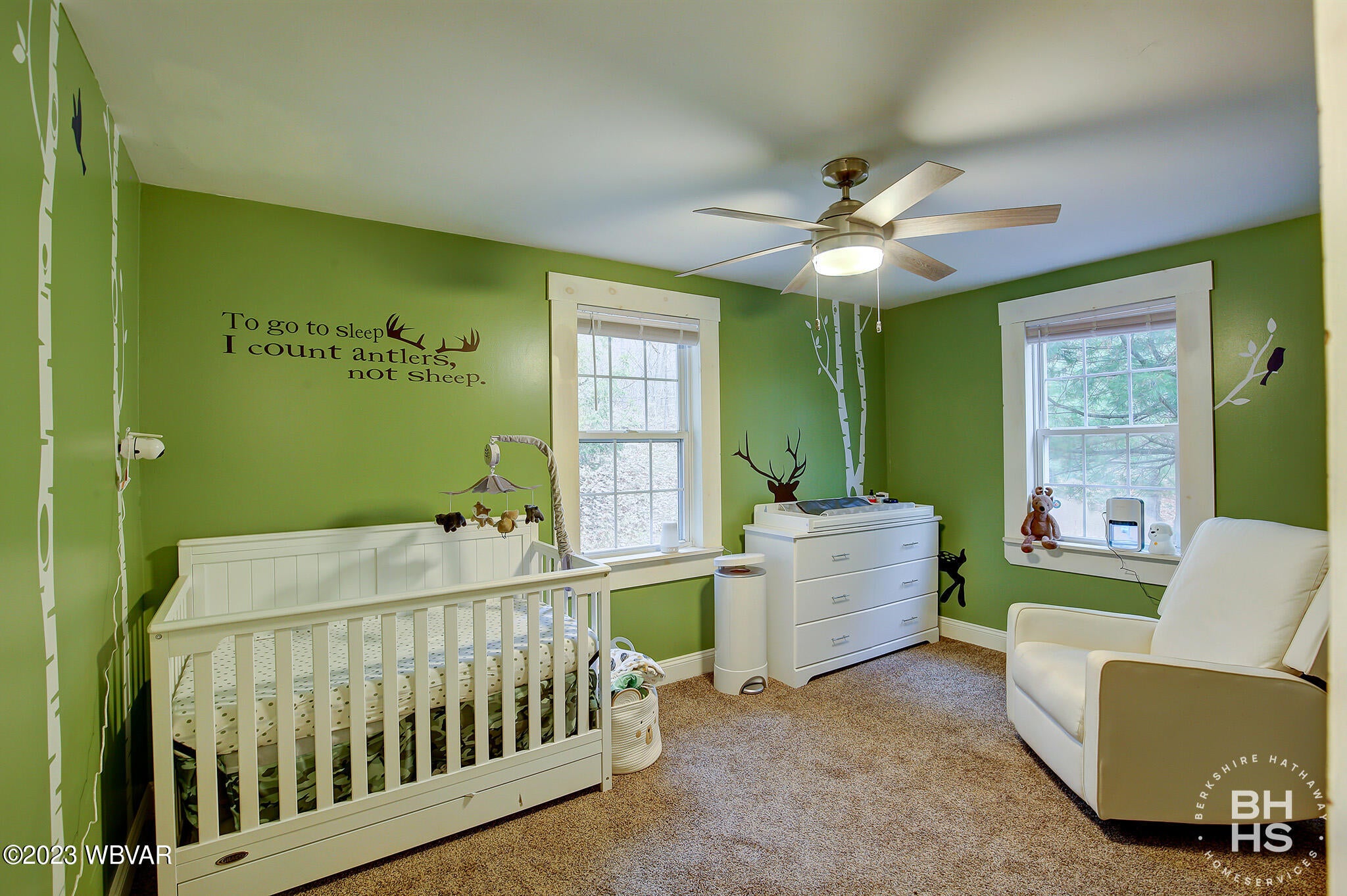 165 Rauchtown Road Loganton, PA 17747 - Photo 38 of 51 Gallery Image 38