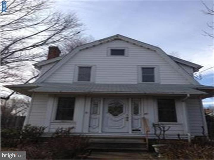 116 Dutton Mill Road Aston, PA 19014 - Photo 1 of 13