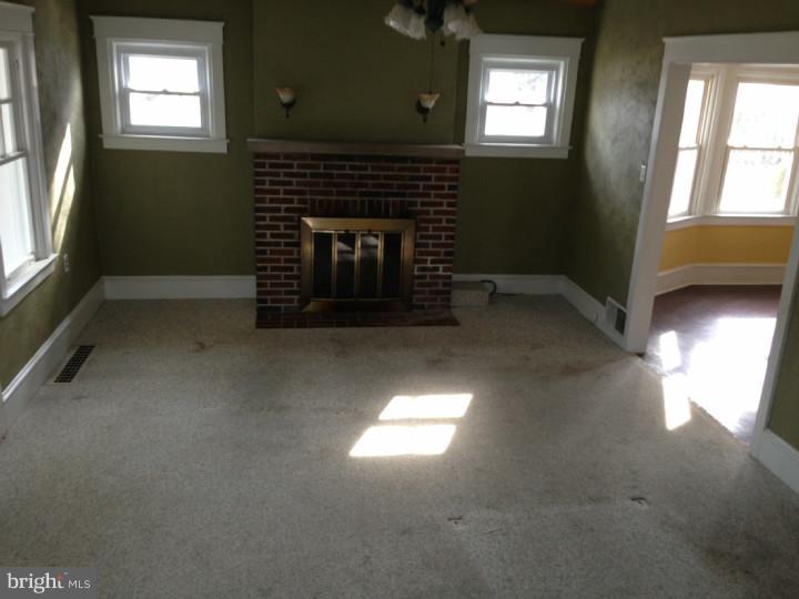 116 Dutton Mill Road Aston, PA 19014 - Photo 3 of 13