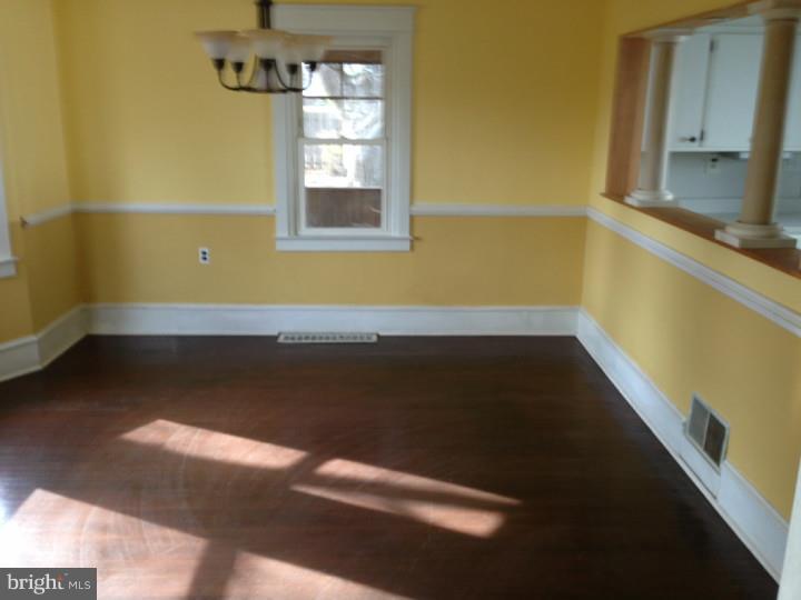 116 Dutton Mill Road Aston, PA 19014 - Photo 4 of 13