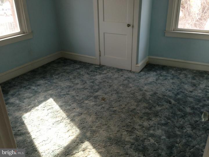 116 Dutton Mill Road Aston, PA 19014 - Photo 8 of 13