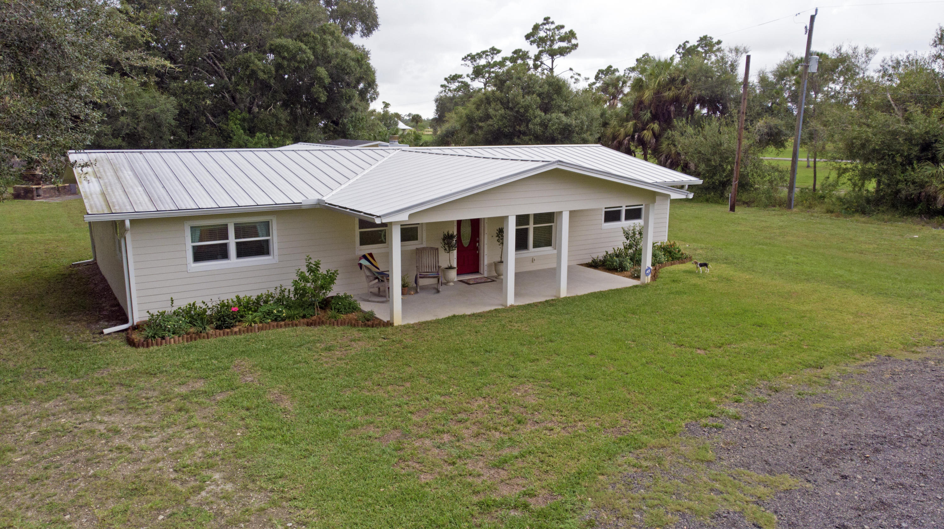 2133 Johnston Road Fort Pierce, FL 34951 - Photo 6 of 41 DJI_0673