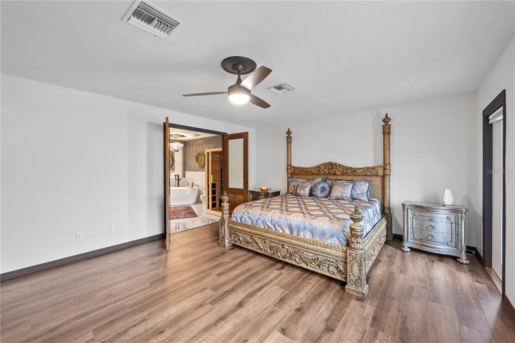 403 Weeburn Road Temple Terrace, FL 33617 - Photo 22 of 53 Gallery Image 22