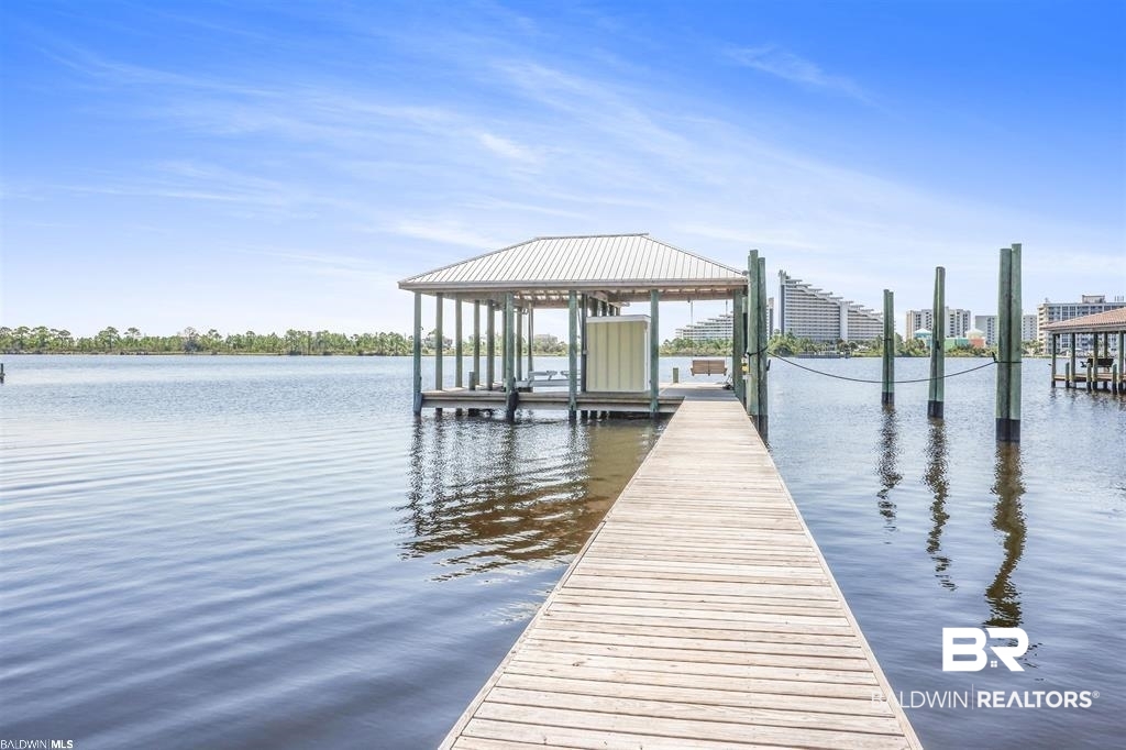 31654 River Road Orange Beach, AL 36561 - Photo 4 of 12 Gallery Image 4