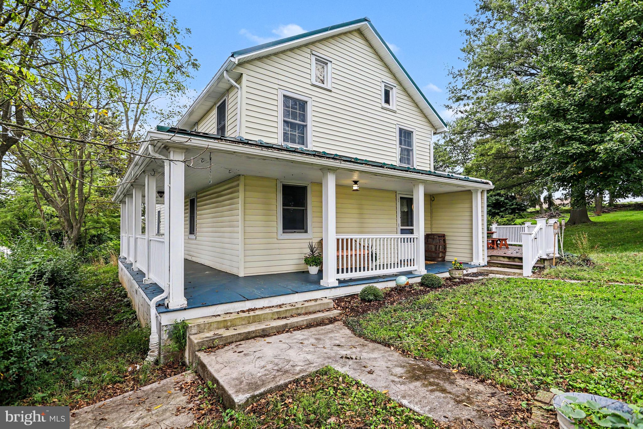 4545 East Prospect Road York, PA 17406 - Photo 5 of 37 Gallery Image 5