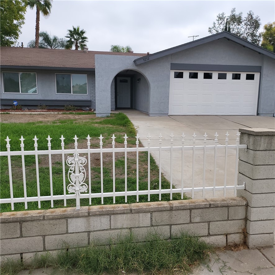 9250 Duncan Avenue Riverside, CA 92503 - Photo 1 of 1