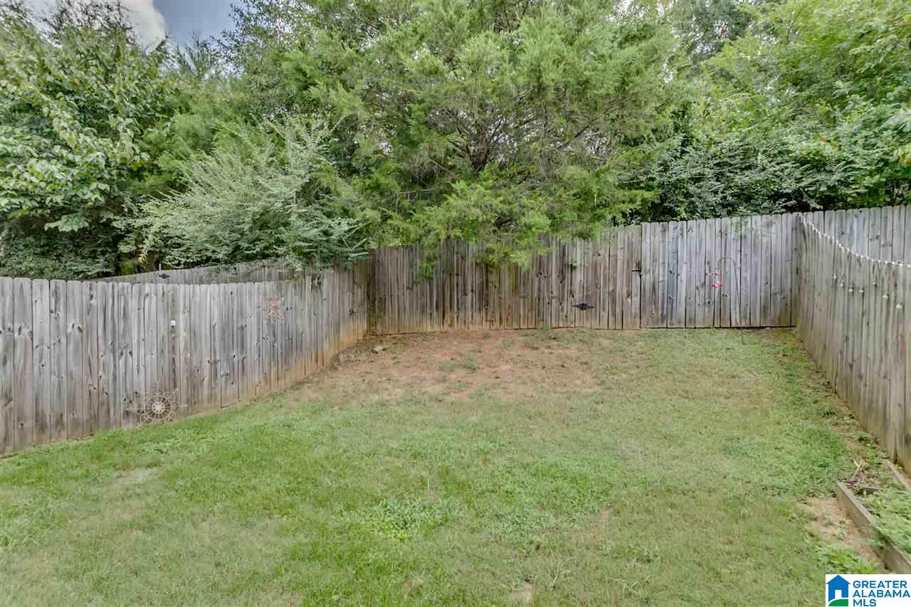 7005 Keenes Mill Road, Unit F4 Cottondale, AL 35453 - Photo 23 of 29