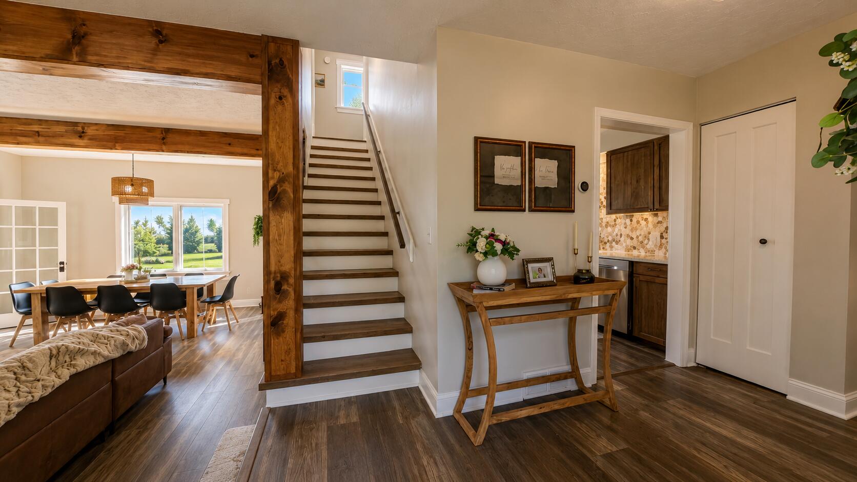 135 Goslow Road Gaylord, MI 49735 - Photo 13 of 29 Gallery Image 13