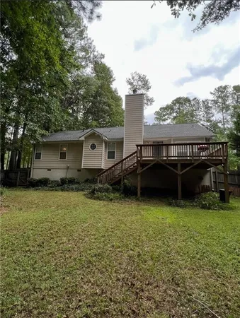 $285,000 | 171 Pitty Pat Place, McDonough, GA 30253