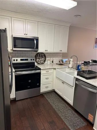 $285,000 | 171 Pitty Pat Place, McDonough, GA 30253