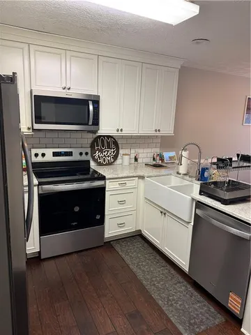 $335,000 | 171 Pitty Pat Place, McDonough, GA 30253