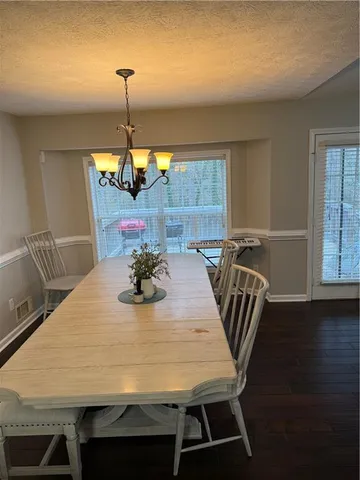 $335,000 | 171 Pitty Pat Place, McDonough, GA 30253